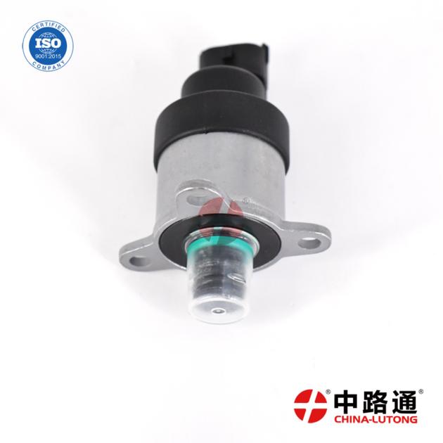 cav injection pump metering valve 0360-04M28 BOSCH FUEL CONTROL VALVE  