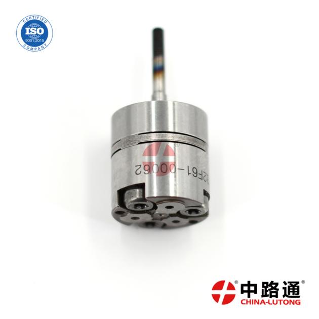 control valve cat 320d-Diesel Caterpillar Control Valve 32F61-00062 for caterpillar engine tools