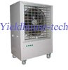 Evaporative Cooler, Air Cooler, Swamp Cooler