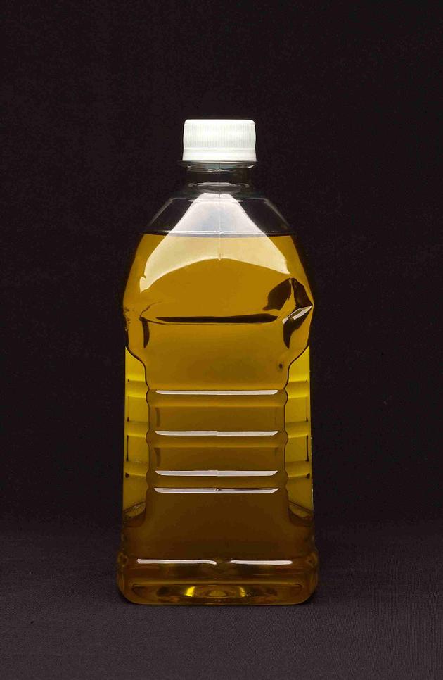 cottonseed oil