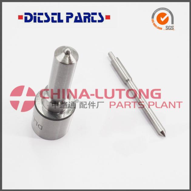 fuel truck nozzle DLLA154 PN185 for vw diesel injectors for sale