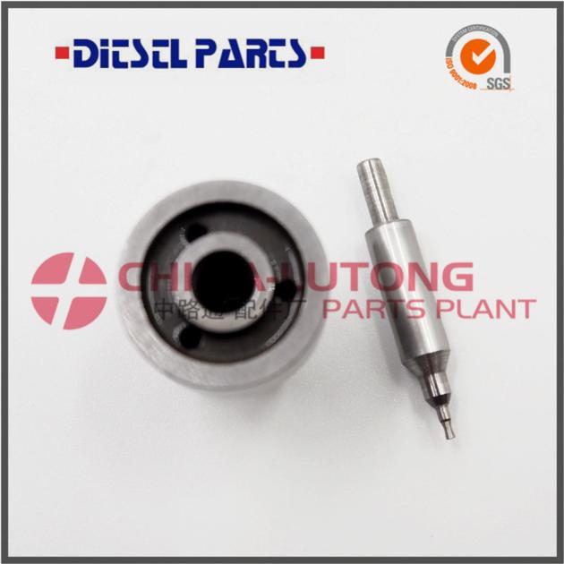 hole nozzle injector DN10PD76 for diesel injectors and nozzles 