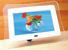 Digital Photo Frame