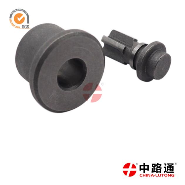 Pump Delivery Valve 1 418 502 003 OVE167 A pump delivery valves