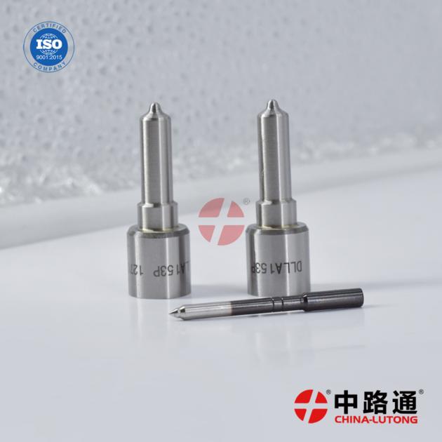 DLLA155P1044 DLLA155 P1044 cummins injector replacement cost