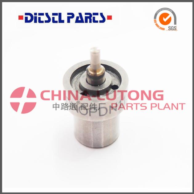 performance injector nozzles DN0PDN113 for SD23 SD25 TD23 TD42 