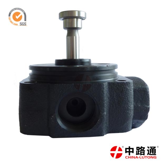  bosch injector pump suppliers 096400-1480/1480 distributor rotor for toyota 