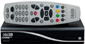 Dreamer 500HD new product avaliable now