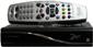 Dreambox DM800HD dm800c have stock now