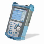 OTDR EXFO FTB-200