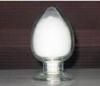 Econazole Nitrate