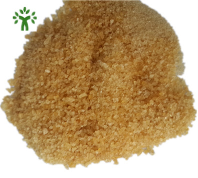 Food cattle skin hide gelatin powder bulk