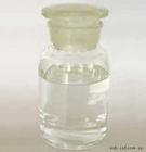 Ethyl 4-methylcinnamate