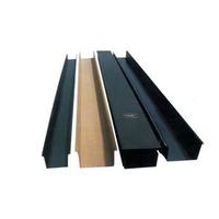 FRP Cable Pipe Box