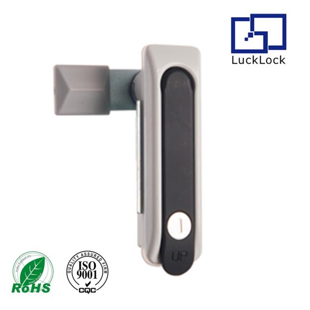 FS2388 electrical panel door locks with keys and swing handle cabinet lock