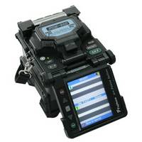 Fusion splicer Fujikuar FSM-60S