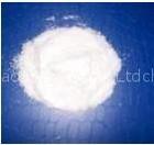 Ferulic acid