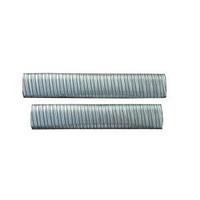 Flat-type Prestressed Metal Bellows