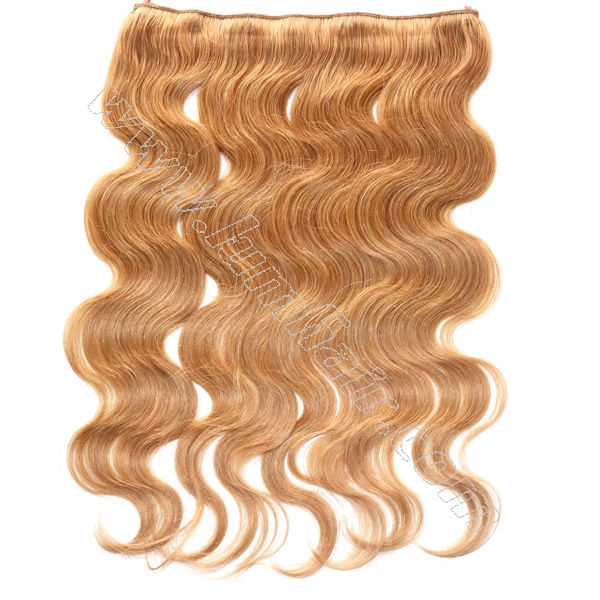 Halo Hair Extensions Cheap From China