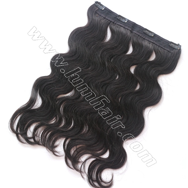 Halo Hair Extensions Cheap From China