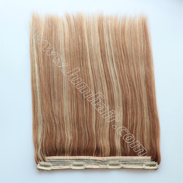 Halo Hair Extensions Cheap From China