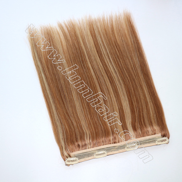 Halo Hair Extensions Cheap From China