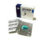 Fluconazole (Diflucan)