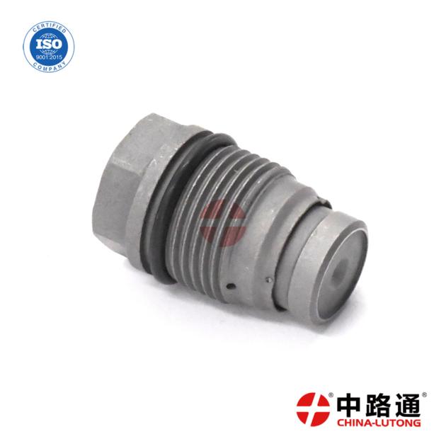 bosch injector solenoid valve , lucas cav metering valve 1 110 010 018 cat fuel pump solenoid 