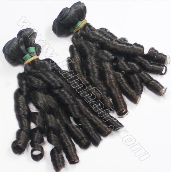 Black Hair Weave Styles From China