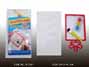 intelligent toys&learning toys