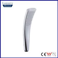 high end CE approved shower head 