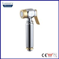 abs plastic brass Neoperl aerator water tap 