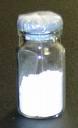 HYDROCHLOROTHIAZIDE