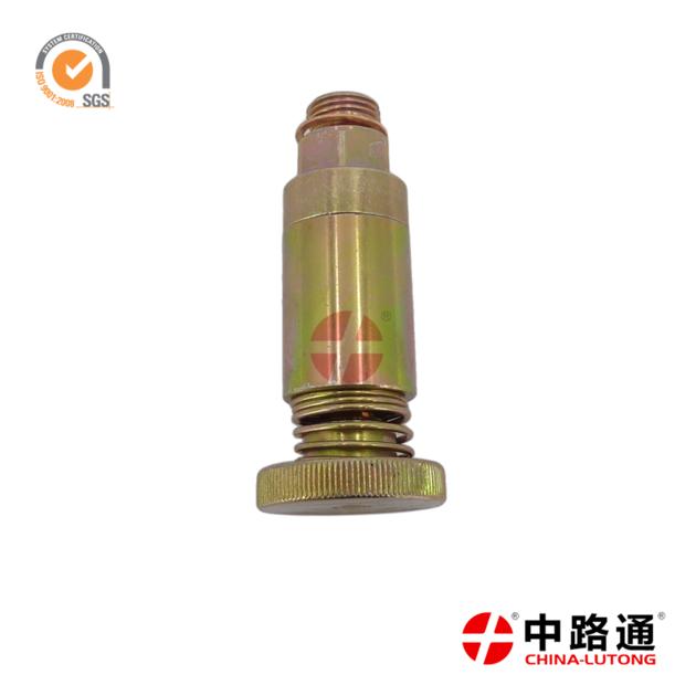 FEED HAND PRIMER PUMP 2 447 010 038 primer pump for diesel engine 
