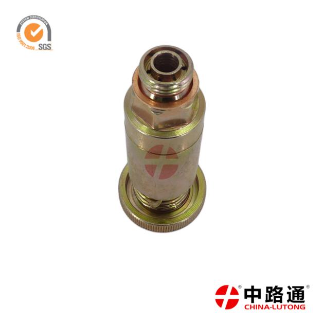 primer pump for diesel engine 2 447 222 126 Hand Fuel Pump For Mercedes Benz