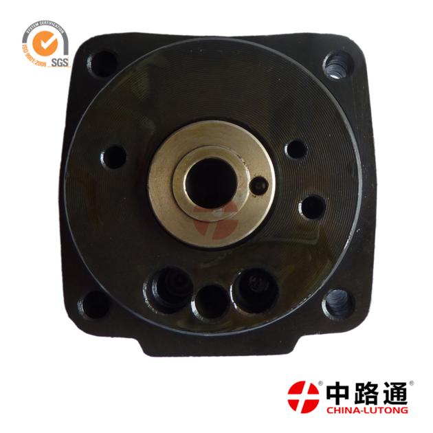 diesel generator rotor 096400-1600 rotor distribuidor mazda 