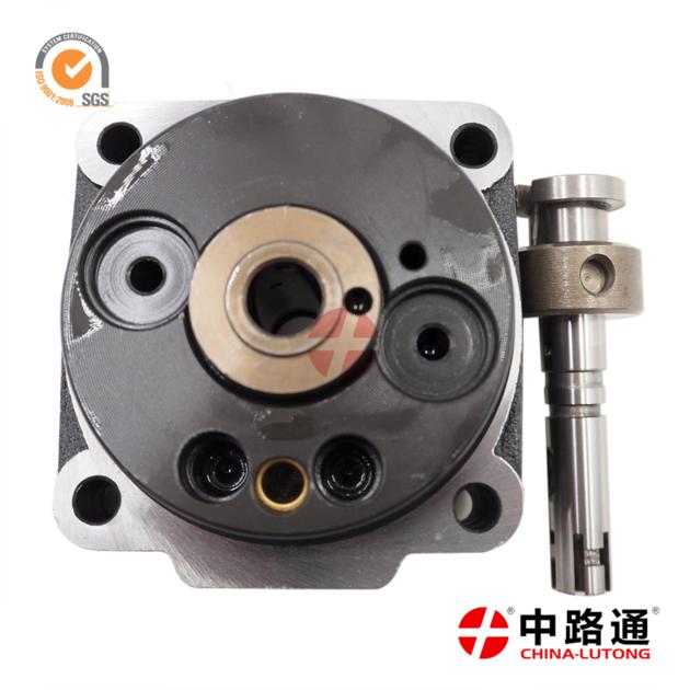 mitsubishi distributor rotor 1 468 333 342 fits injection pump governor