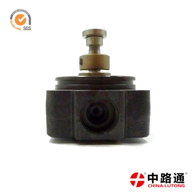 LUTONG Distributor Rotor Number 1 468