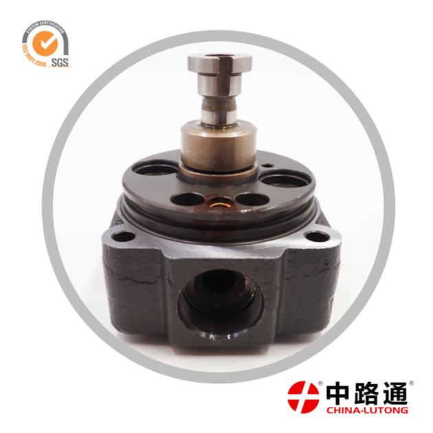 hydraulic head components-hydraulic head of pump 1 468 334 475 for CDC