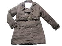 ladies winter jacket