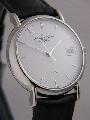 IWC PORTOFINO AUTOMATIC GENTS WATCH