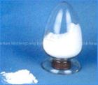 Ibuprofen（2-(4-Isobutylphenyl)propanoic Acid ）
