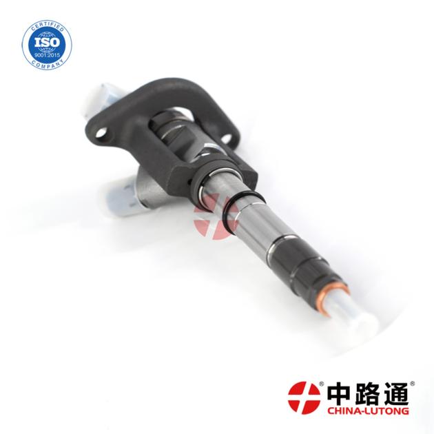 nozzle of a diesel engine 0 445 120 097 cost of common rail injectors