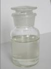 Isobutyl cinnamate