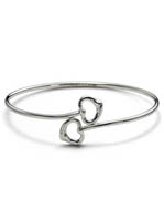 Offer Jewelry
