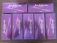 Juvederm