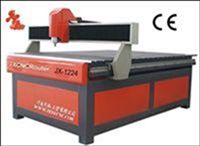 CNC Router JX-1224Y