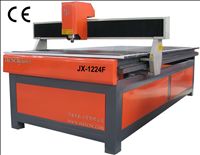 CNC Router JX-1224F
