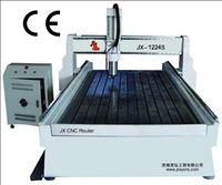 CNC Router JX-1224S