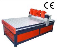 CNC Router JX-1224SY